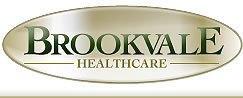 Brookvale Healthcare