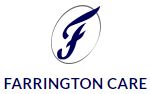 Farrington Care Homes Ltd