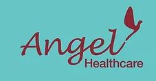 Angel Healthcare