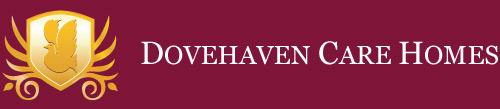 Dovehaven Care Homes