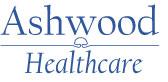 Ashwood Healthcare