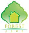 Forest Care Ltd