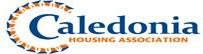 Caledonia Housing Association
