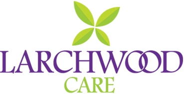 Larchwood Care
