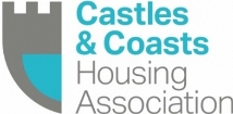 Castles & Coasts Housing Association