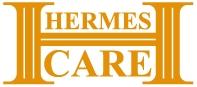 Hermes Care