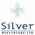 Silver Healthcare Ltd