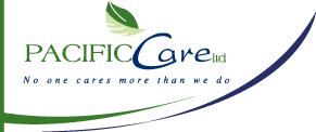 Pacific Care Ltd