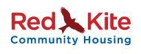 Red Kite Community Housing