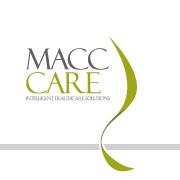 MACC Care Ltd