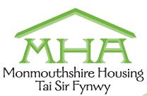 Monmouthshire Housing Association