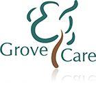 Grove Care Ltd