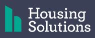 Housing Solutions Ltd