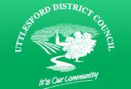 Uttlesford District Council