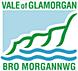 Vale of Glamorgan County Borough Council