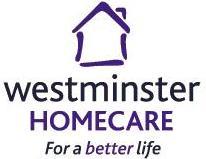 Hertfordshire: Care > Live-in care services : HousingCare