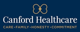 Canford Healthcare plc