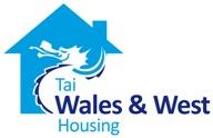 Wales & West Housing