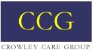 Crowley Care Homes Ltd