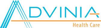 Advinia Health Care Homes Ltd