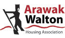 Arawak Walton Housing Association Ltd