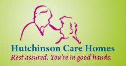 Hutchinson Care Homes