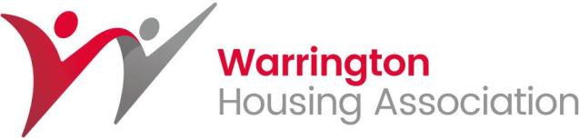 Warrington Housing Association Ltd