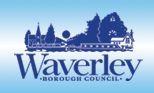 Waverley Borough Council