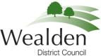 Wealden District Council