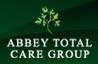 Abbey Total Care Group
