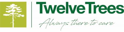 Twelve Trees Care Ltd