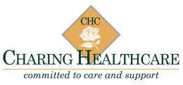 Charing Healthcare