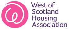 West of Scotland Housing Association