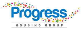 Progress Housing Group