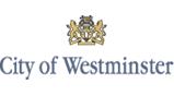 Westminster City Council