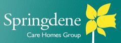 Springdene Care Homes Group