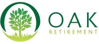 Oak Retirement