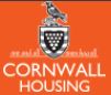 Cornwall Housing Ltd