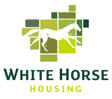 White Horse Housing