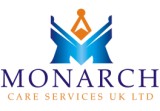 Monarch Care Services UK Ltd