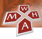 Wirral Methodist Housing Association Ltd