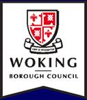 Woking Borough Council