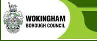 Wokingham Borough Council