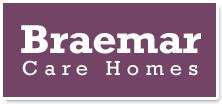 Braemar Care Homes