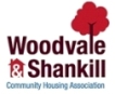 Woodvale & Shankhill Housing Association
