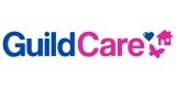 Guild Care