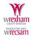 Wrexham County Borough Council