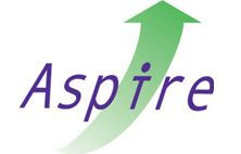 Aspire Living Ltd