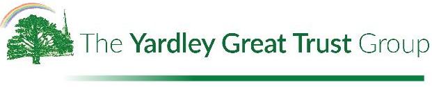 Yardley Great Trust