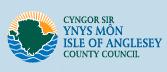 Ynys Mon County Council
